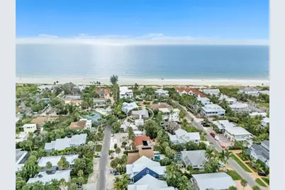 103 Sunset Lane, Anna Maria, FL 34216 - Photo 51