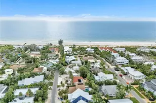 103 Sunset Ln, Anna Maria, FL 34216 - Photo 51