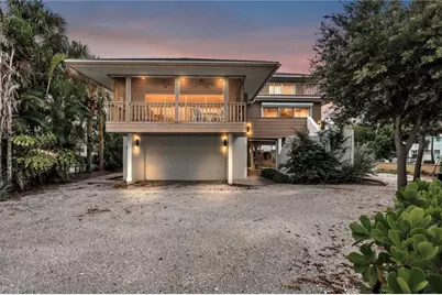 103 Sunset Lane, Anna Maria, FL 34216 - Photo 1