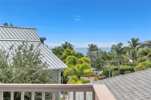 103 Sunset Ln, Anna Maria, FL 34216 - Photo 45