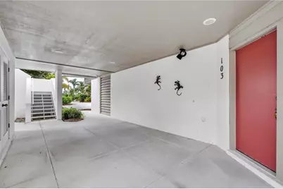103 Sunset Lane, Anna Maria, FL 34216 - Photo 9