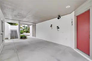 103 Sunset Ln, Anna Maria, FL 34216 - Photo 9
