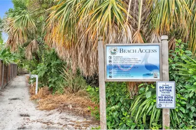 103 Sunset Lane, Anna Maria, FL 34216 - Photo 49