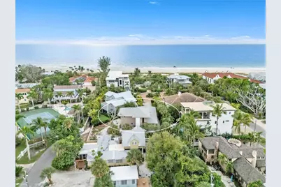 103 Sunset Lane, Anna Maria, FL 34216 - Photo 53