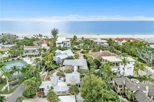 103 Sunset Ln, Anna Maria, FL 34216 - Photo 53