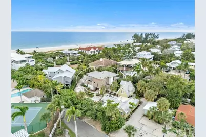 103 Sunset Lane, Anna Maria, FL 34216 - Photo 51