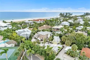 103 Sunset Ln, Anna Maria, FL 34216 - Photo 51