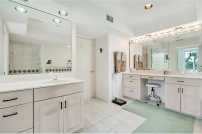 103 Sunset Lane, Anna Maria, FL 34216 - Photo 35