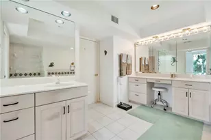 103 Sunset Ln, Anna Maria, FL 34216 - Photo 35