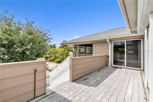 103 Sunset Ln, Anna Maria, FL 34216 - Photo 31