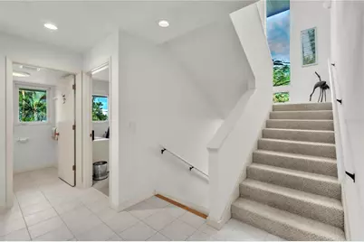 103 Sunset Lane, Anna Maria, FL 34216 - Photo 11