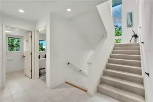 103 Sunset Ln, Anna Maria, FL 34216 - Photo 11