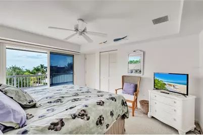 103 Sunset Lane, Anna Maria, FL 34216 - Photo 41