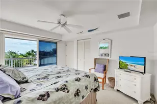 103 Sunset Ln, Anna Maria, FL 34216 - Photo 41