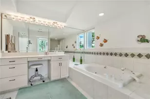 103 Sunset Ln, Anna Maria, FL 34216 - Photo 33