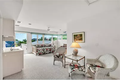 103 Sunset Lane, Anna Maria, FL 34216 - Photo 39