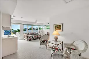 103 Sunset Ln, Anna Maria, FL 34216 - Photo 39