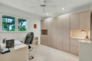 103 Sunset Ln, Anna Maria, FL 34216 - Photo 13