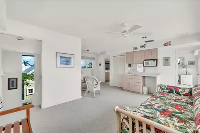 103 Sunset Lane, Anna Maria, FL 34216 - Photo 37