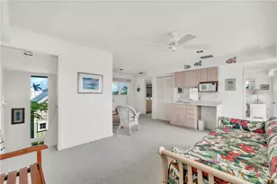 103 Sunset Ln, Anna Maria, FL 34216 - Photo 37