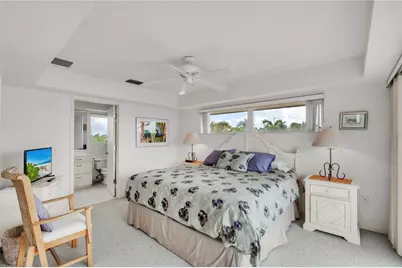 103 Sunset Lane, Anna Maria, FL 34216 - Photo 43