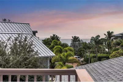103 Sunset Lane, Anna Maria, FL 34216 - Photo 47