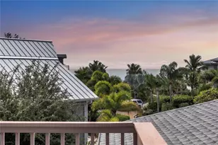 103 Sunset Ln, Anna Maria, FL 34216 - Photo 47