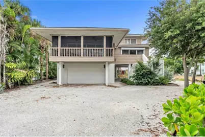 103 Sunset Lane, Anna Maria, FL 34216 - Photo 5