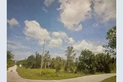 27252 Las Lomas Drive, Punta Gorda, FL 33955 - Photo 1