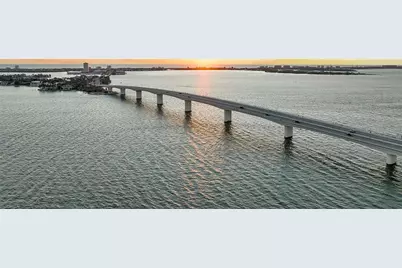 226 Golden Gate Point #21, Sarasota, FL 34236 - Photo 55