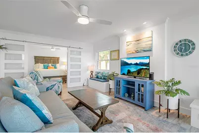 226 Golden Gate Point #21, Sarasota, FL 34236 - Photo 31