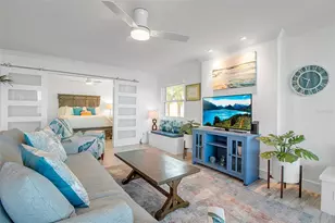 226 Golden Gate Point, Sarasota, FL 34236 - Photo 31