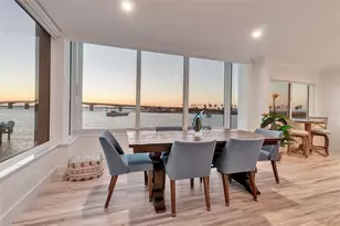 226 Golden Gate Point, Sarasota, FL 34236 - Photo 1