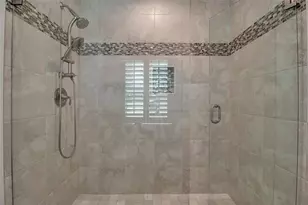 226 Golden Gate Point, Sarasota, FL 34236 - Photo 45