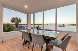 226 Golden Gate Point, Sarasota, FL 34236 - Photo 3