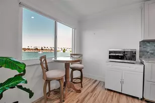 226 Golden Gate Point, Sarasota, FL 34236 - Photo 25