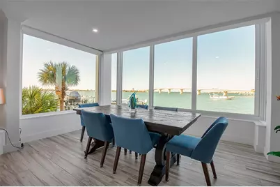 226 Golden Gate Point #21, Sarasota, FL 34236 - Photo 27