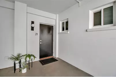 226 Golden Gate Point #21, Sarasota, FL 34236 - Photo 47