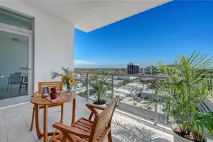 111 S Pineapple Ave, Sarasota, FL 34236 - Photo 23