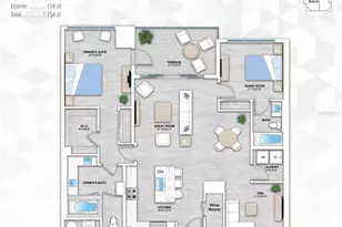 111 S Pineapple Ave, Sarasota, FL 34236 - Photo 37