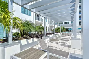 111 S Pineapple Ave, Sarasota, FL 34236 - Photo 41