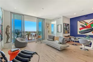 111 S Pineapple Ave, Sarasota, FL 34236 - Photo 3