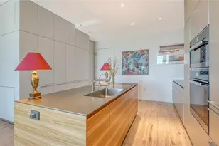 111 S Pineapple Ave, Sarasota, FL 34236 - Photo 17