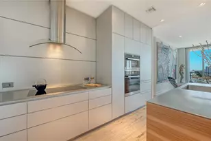 111 S Pineapple Ave, Sarasota, FL 34236 - Photo 19