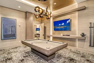 111 S Pineapple Ave, Sarasota, FL 34236 - Photo 35