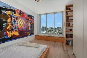 111 S Pineapple Ave, Sarasota, FL 34236 - Photo 27