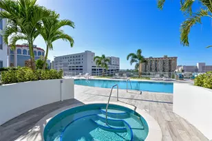 111 S Pineapple Ave, Sarasota, FL 34236 - Photo 39