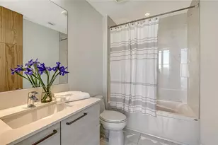 111 S Pineapple Ave, Sarasota, FL 34236 - Photo 29