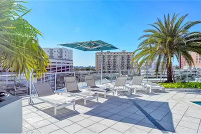 111 S Pineapple Avenue #1103, Sarasota, FL 34236 - Photo 41