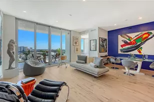 111 S Pineapple Ave, Sarasota, FL 34236 - Photo 9